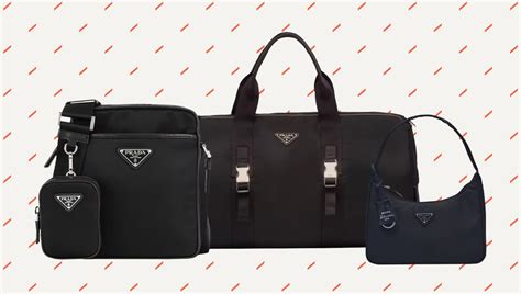 how much does a prada bag cost in singapore|prada bags price range.